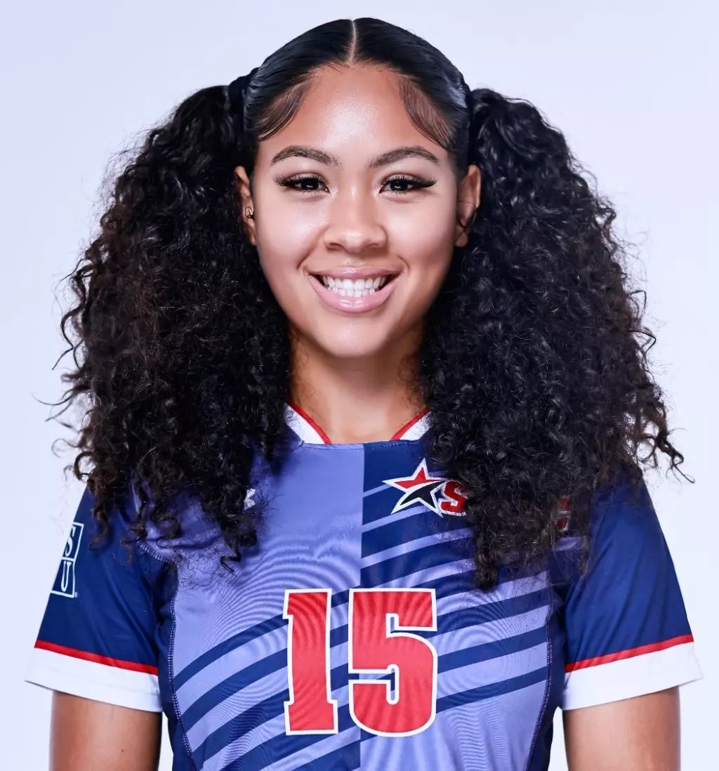 Kyla Gomez
