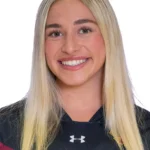 Kylie Danelo