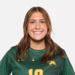 Lauren Karp