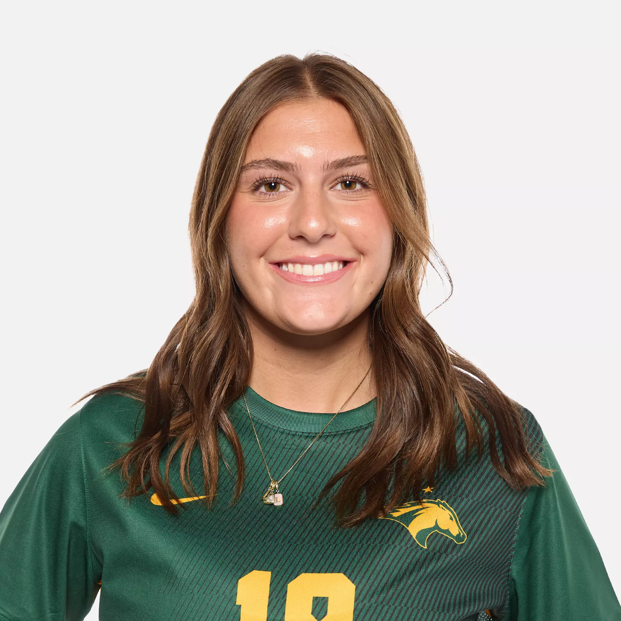 Lauren Karp