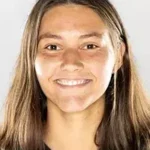Lindsey Metcalfe