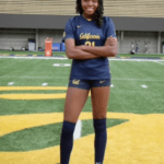 Liya Nartey
