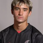 Logan Marc