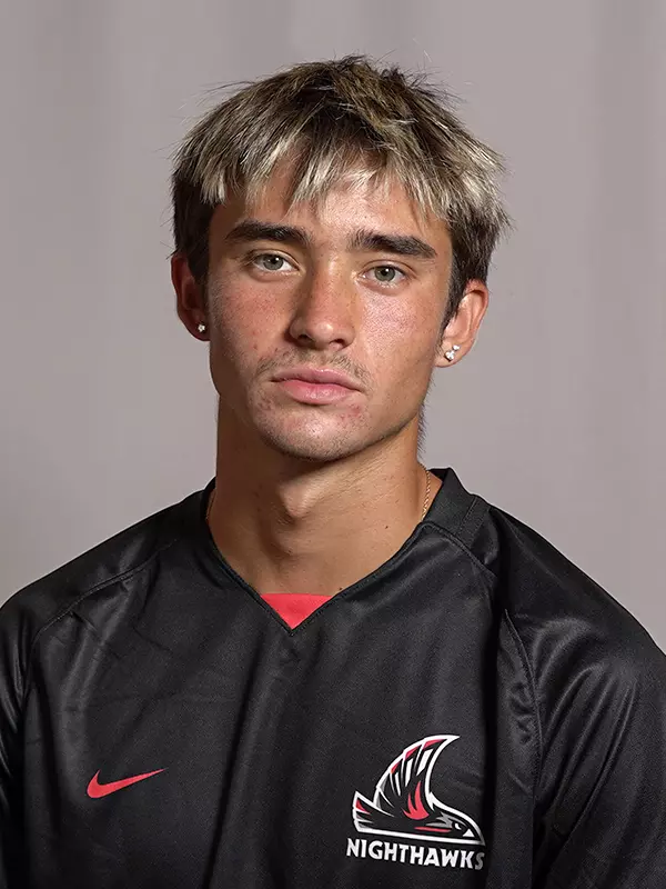 Logan Marc