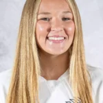 Makena Irvine