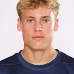 Marco Bottene