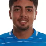Mauricio Gutierrez