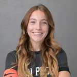 Molly Skolil