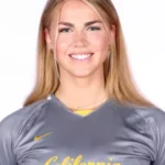 Morgan Farnham