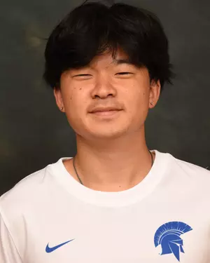 Ohta Kamiya