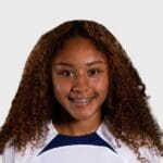 Onyeka Gamero