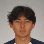 Paul Yu