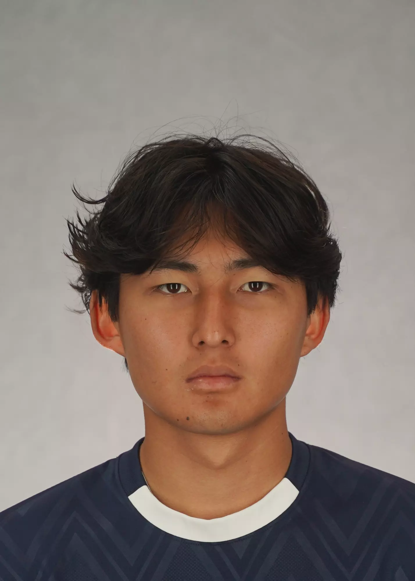 Paul Yu