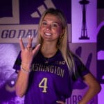 Payton Norman