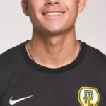 Ryan Doyle