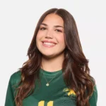 Ryan Grace