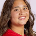 Samantha Ciccone