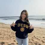 Savannah Galvan