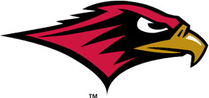 Seattle logo