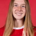Shannon Davidson