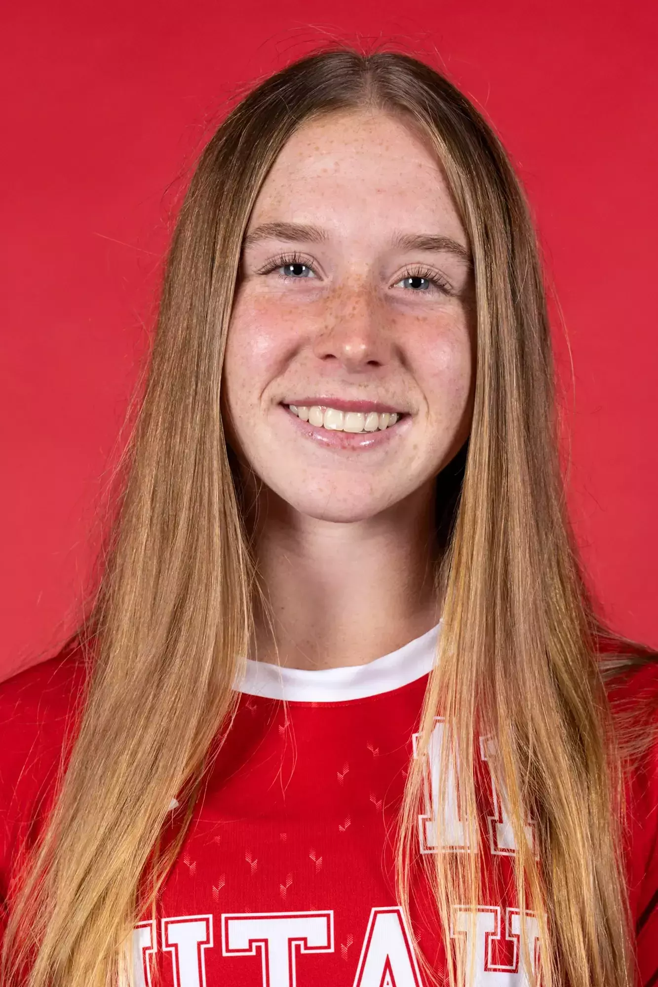 Shannon Davidson