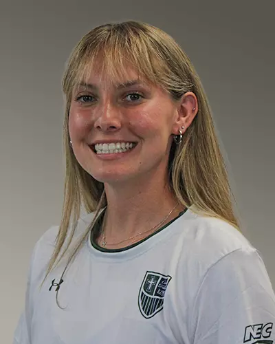 Shelby Lyon
