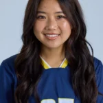 Sophia Kwon