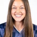 Sophia Schrock