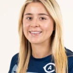 Stella McKay