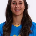 Val Vargas