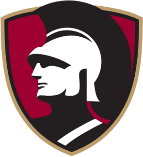 Westmont logo