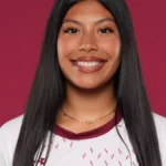 Yanitza Arredondo