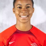 Zora Standifer