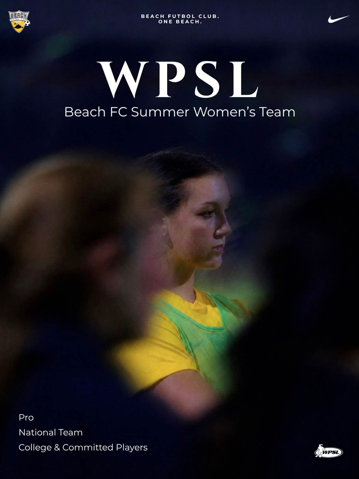 Copy of Copy of Copy of Copy of Copy of Elite tryouts - 1