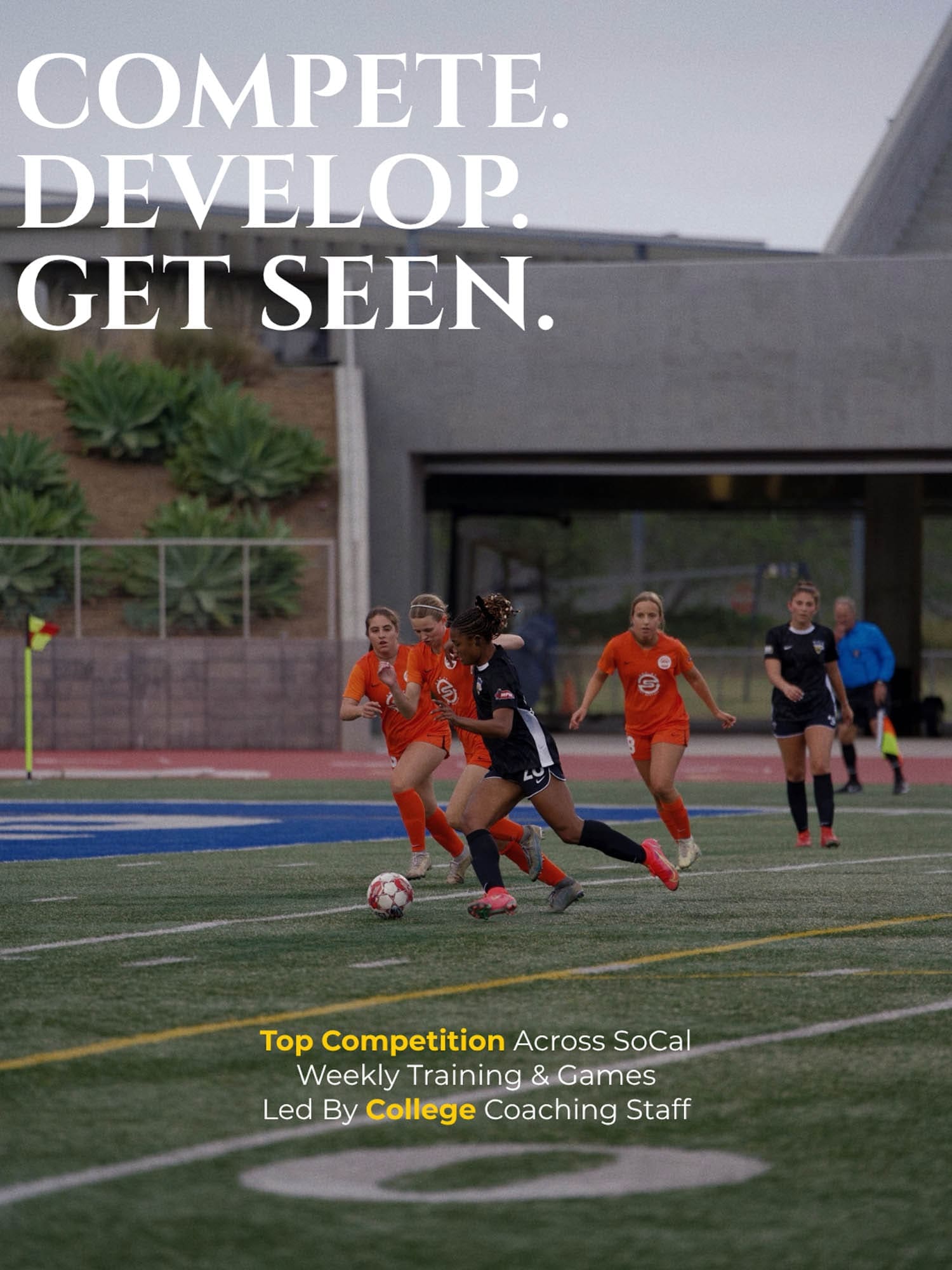 Copy of Copy of Copy of Copy of Copy of Elite tryouts - 2