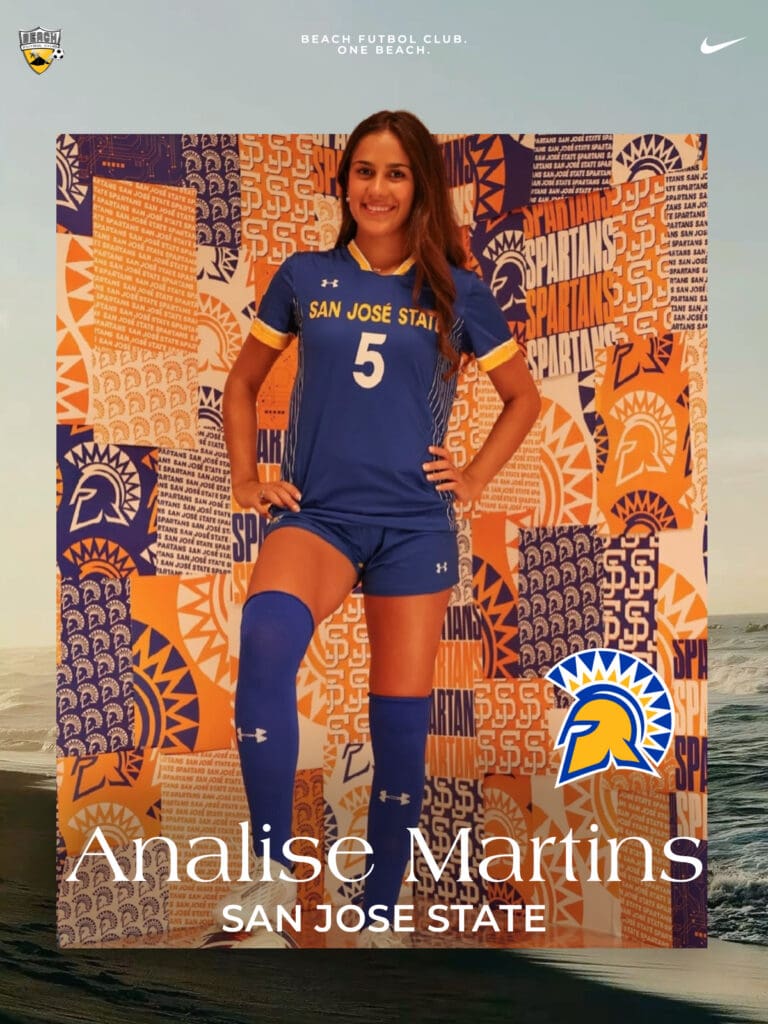Analise Martins