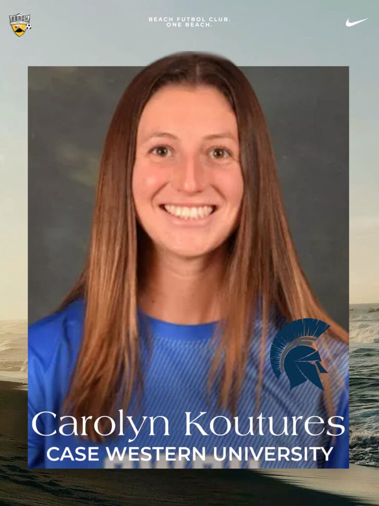 Carolyn Koutures