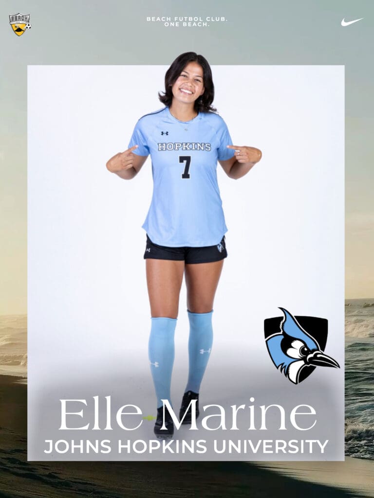 Elle Marine