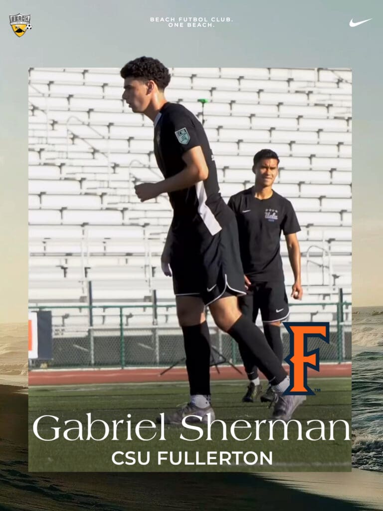 Gabriel Sherman