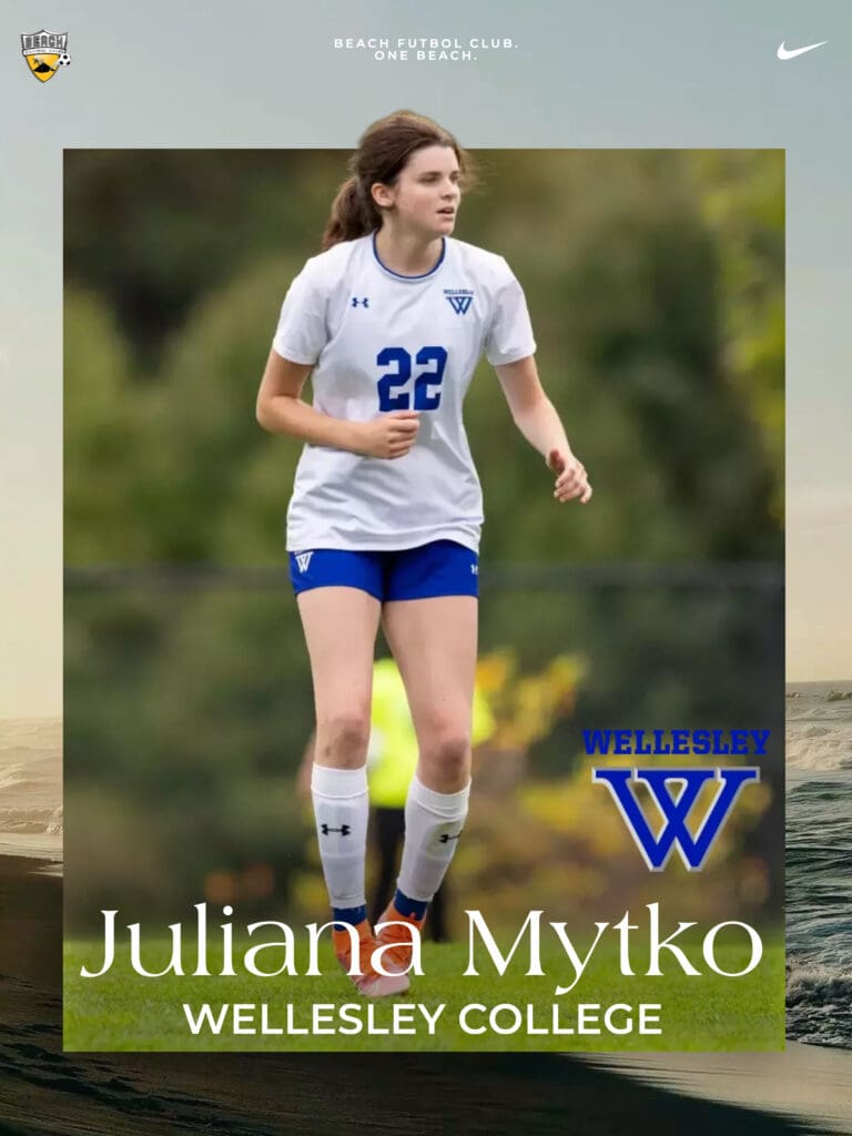 Juliana Mytko
