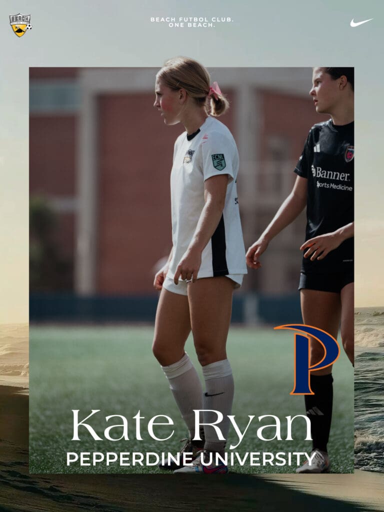 Kate Ryan