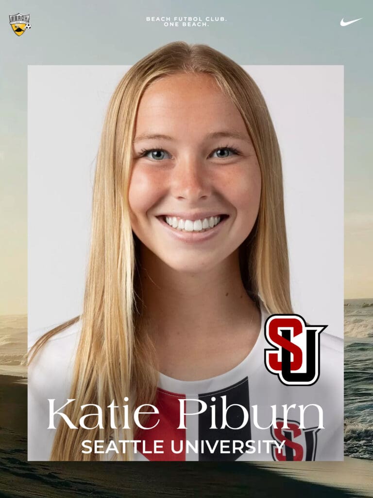 Katie Pitburn