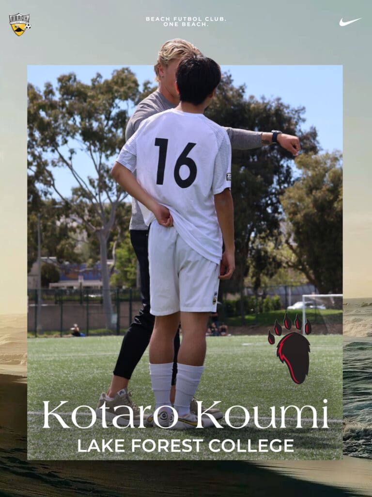 Kotaro Koumi