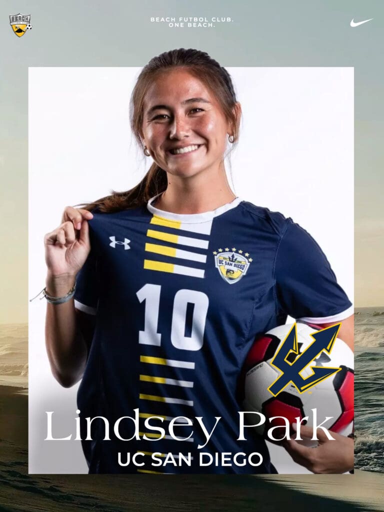 Lindsey Park