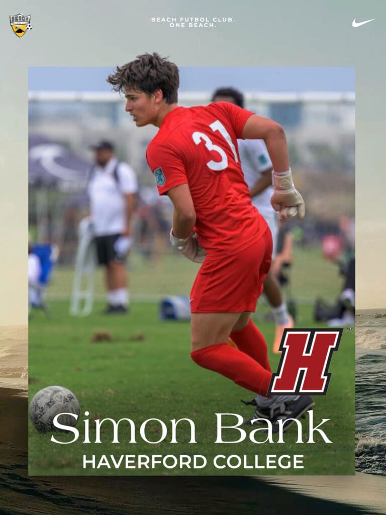 Simon Bank