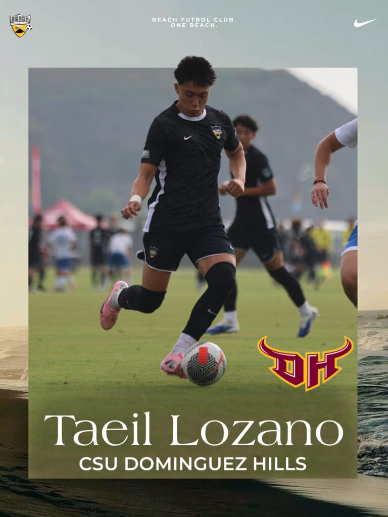 Taeil Lozano