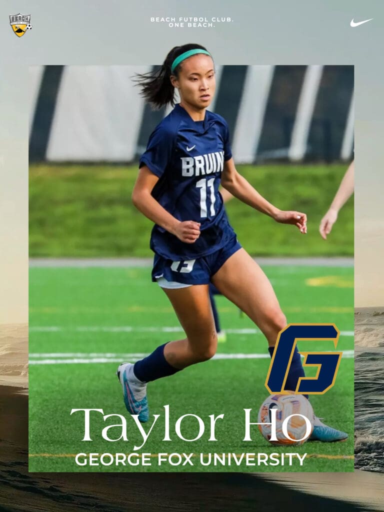 Taylor Ho