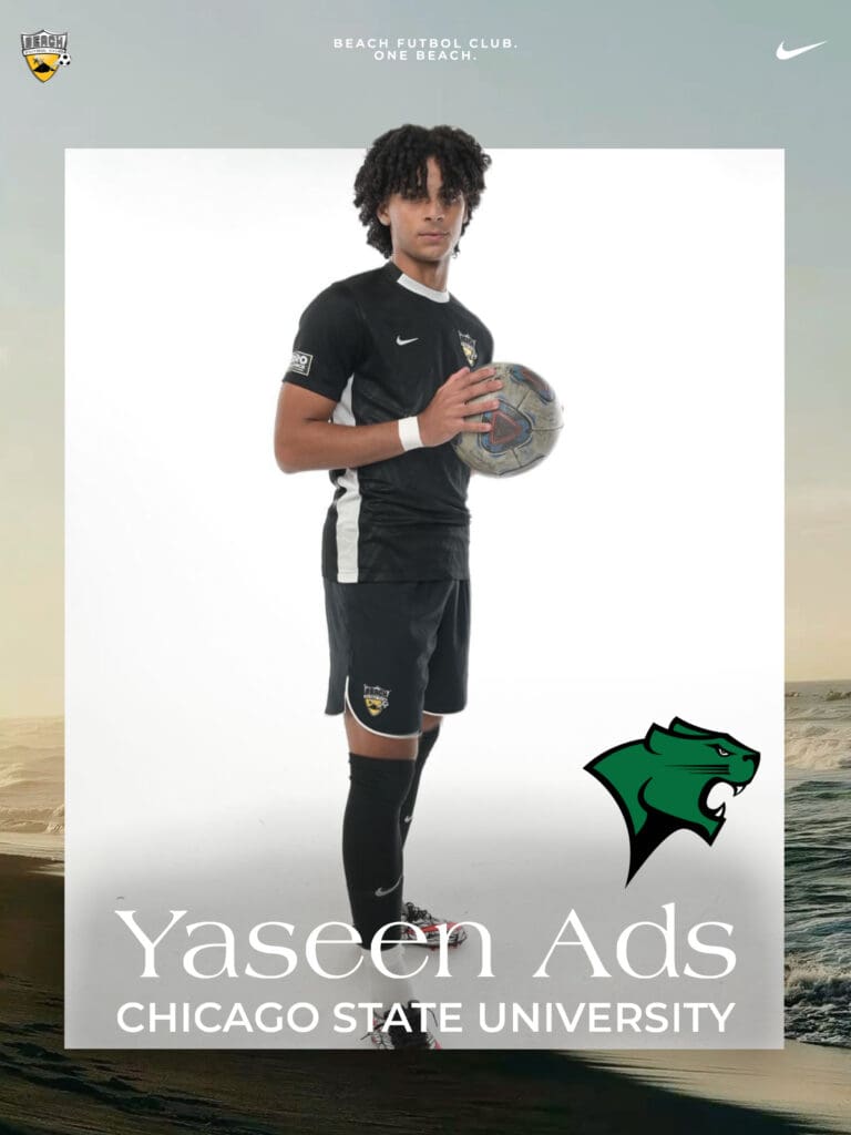 Yaseen Ads