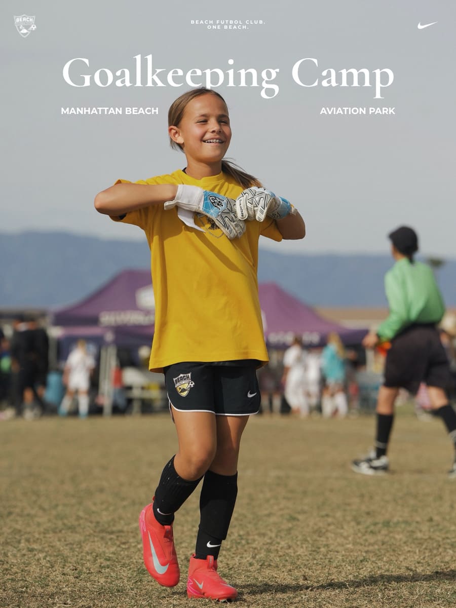 bfc-june-26-1