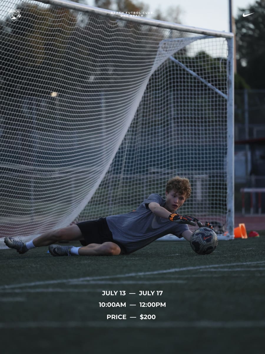 bfc-june-26-3